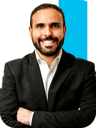 Dr. Solon Alves Xavier