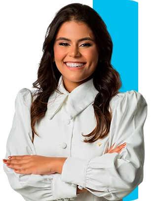 Dra. Maria Eduarda Macedo