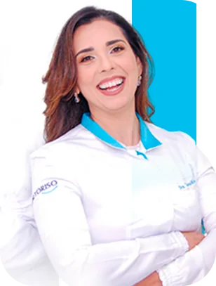 Dra. Taciana Menezes