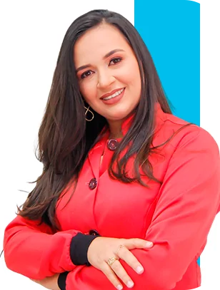 Dra. Larissa Marques
