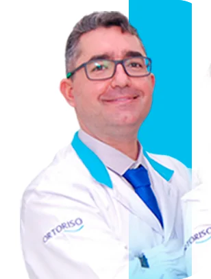 Dr. Fábio Gonçalves