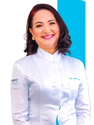 Dra. Márcia Cardeal