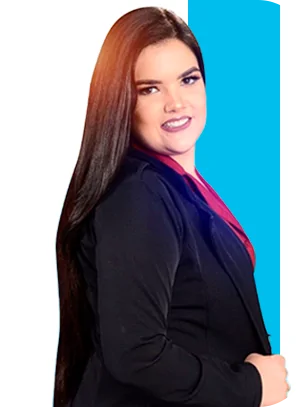 Dra. Anyelen Remigio