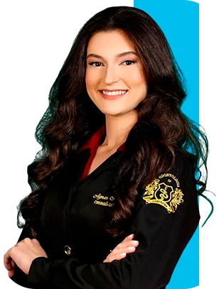 Dra. Agnes Motta